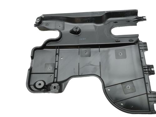 Underbody protection VW TOURAN VAN (5T1) 2.0 TDI | BP34728342M92  - Image 10