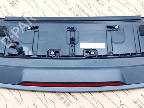 Spoiler bagklap VW ID.7 (ED2) PRO S | BP34726297C96  - Image 9