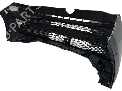 Front bumper VW MULTIVAN T7 (STM, STN) 1.5 TSi | BP36069159C7 - Image 9