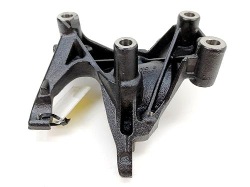 Support VW PASSAT B8 (3G2, CB2) 2.0 TDI | BP34730365C155 - Image 7