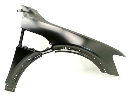 Used Right front fenders Right front fenders AUDI E-TRON Sportback (GEA) S quattro (307 hp) 34728904 34728904
