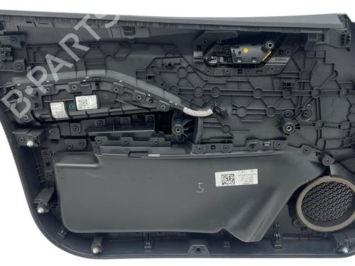 Høyre frontpanel CUPRA BORN (K11) 45 | BP36550943C59 - Image 11