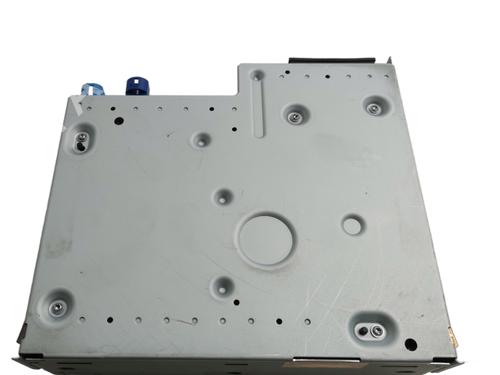Electronic module AUDI A3 Limousine (8YS, 8YM) 30 TFSI | BP34724634M83  - Image 7