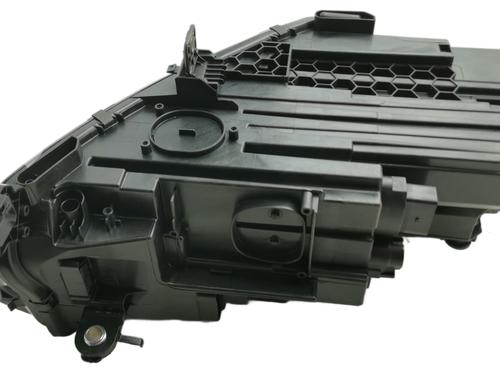 Left headlight VW TIGUAN (CT1) 2.0 TSI 4motion | BP34728869C28 - Image 9