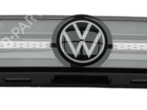 Rear center light VW ID.7 (ED2) PRO S | BP34731748I39 - Image 2