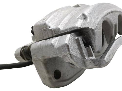 Right front brake caliper VW MULTIVAN T7 (STM, STN) 1.5 TSi | BP36253683M104 - Image 3