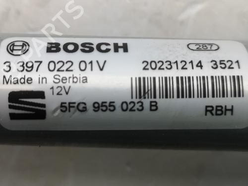 Electronic module CUPRA FORMENTOR (KM7, KMP) 1.4 e-Hybrid | BP35764032M83 - Image 7