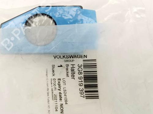 Support VW ARTEON (3H7, 3H8) 1.5 TSi | BP34730562C155 - Image 6