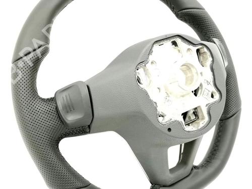 Steering wheel VW ARTEON (3H7, 3H8) 1.5 TSi | BP35760374C49 - Image 6