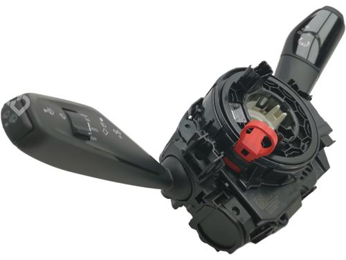 Comutador VW ID.7 (ED2) PRO S | BP34730650I30 - Image 9