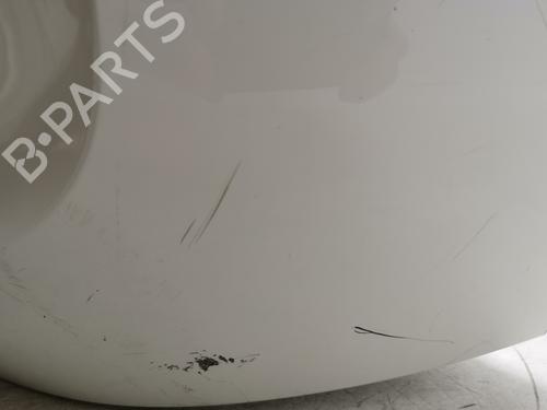 Front bumper VW MULTIVAN T7 (STM, STN) 1.5 TSi | BP35763725C7  - Image 12