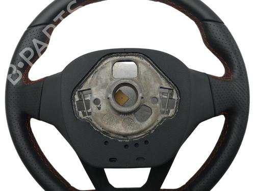 Rat SEAT IBIZA V (KJ1, KJG) 1.5 TSI | BP37484235C49 - Image 7