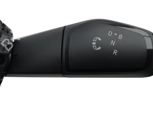 Switch CUPRA BORN (K11) 45 | BP37216583I30 - Image 3