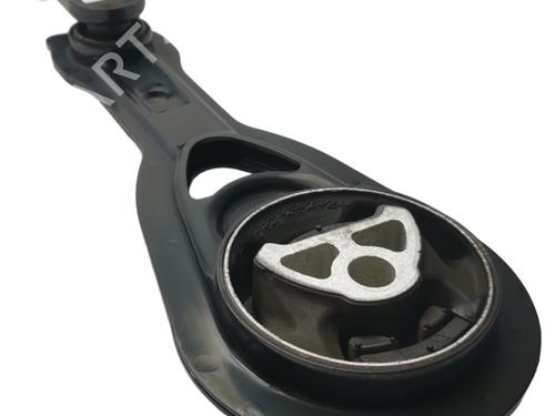 Engine mount SEAT ARONA (KJ7, KJP) 1.5 TSI | BP36854616M89  - Image 6