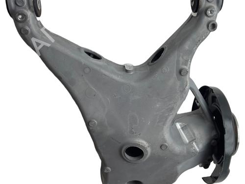 Left rear steering knuckle VW MULTIVAN T7 (STM, STN) 1.5 TSi | BP36253644M27 - Image 7
