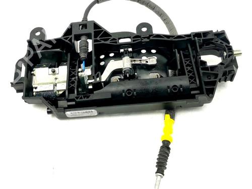 Andre AUDI A4 B9 (8W2, 8WC) 2.0 TDI | BP35759523O1 - Image 4