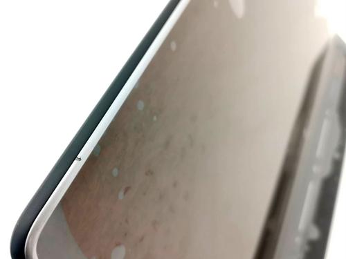Display monitor VW ID.7 (ED2) PRO S | BP34727420C48 - Image 9