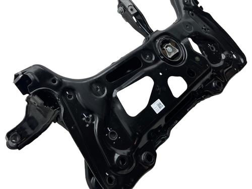 Subframe CUPRA FORMENTOR (KM7, KMP) 2.0 TSI 4Drive | BP36550978M9 - Image 5
