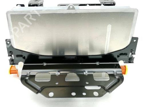 Electronic module VW ID.3 (E11, E12) 1st | BP34725046M83 - Image 8