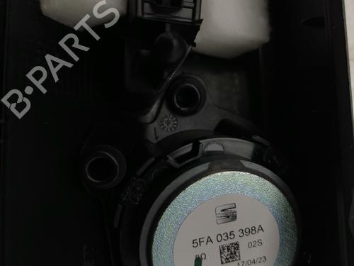 Other CUPRA LEON (KL1, KU1, KUG) 1.4 e-HYBRID | BP34725071O1 - Image 6