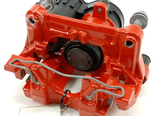 Right rear brake caliper FORD KUGA III (DFK) 2.5 Duratec Plug-in-Hybrid | BP34729989M106  - Image 6