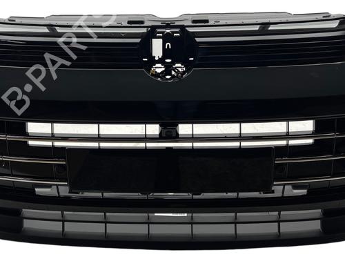 Used Front bumper Front bumper 39261086 39261086