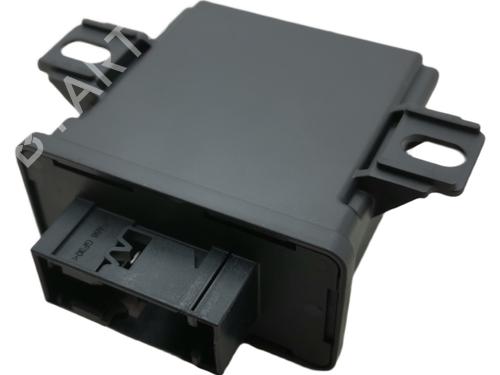 Lights ECU SEAT ARONA (KJ7, KJP) 1.5 TSI | BP36550866M55 - Image 5