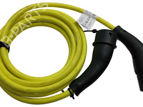 Kabel Kabel VW ID.3 (E11, E12) Pro (145 hp) 34728990 34728990
