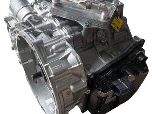 Gearbox VW MULTIVAN T7 (STM, STN) 2.0 TDI | BP38794423M3 - Image 6