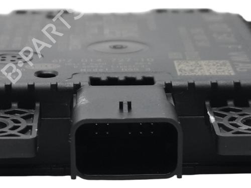 Electronic module CUPRA LEON (KL1, KU1, KUG) 1.5 TSI | BP38588850M83 - Image 4