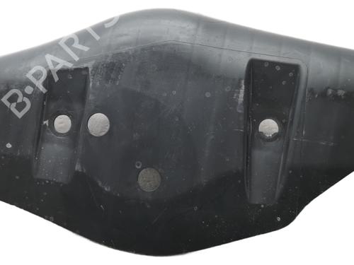 support-cupra-leon-kl1-ku1-kug-2020-35764324 main image