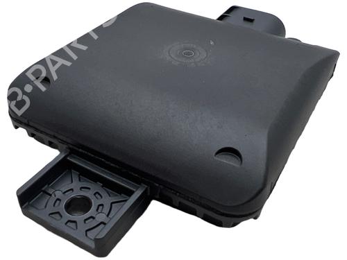 Electronic module CUPRA LEON Sportstourer (KL8, KU8, KUD) 1.5 eTSI | BP39225055M83 - Image 2