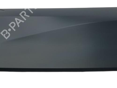 Dørliste VW TAYRON (R41) 2.0 TDI | BP36153760C150 - Image 4