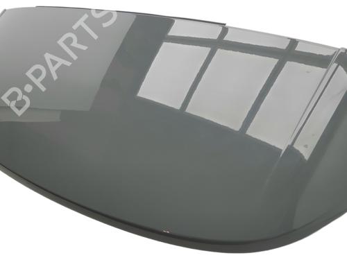Spoiler bagklap VW ID.7 Tourer (ED5) GTX 4motion | BP34731949C96 - Image 9
