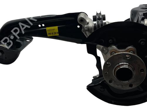 Used Right rear suspension arm Right rear suspension arm CUPRA TERRAMAR (KP1) 2.0 TSI 4Drive (204 hp) 36403100 36403100
