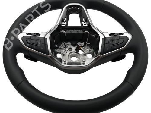Volante VW MULTIVAN T7 (STM, STN) 1.5 TSi | BP37018367C49 - Image 4