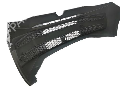 Front bumper VW MULTIVAN T7 (STM, STN) 1.5 TSi | BP35763728C7  - Image 10
