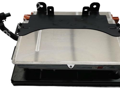 Electronic module VW ID. Buzz Bus (EBB, EBJ) Electric 4motion (EBB) | BP34730183M83 - Image 15