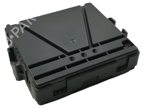 Electronic module SEAT ATECA (KH7, KHP) 1.4 TSI 4Drive | BP36854668M83  - Image 5