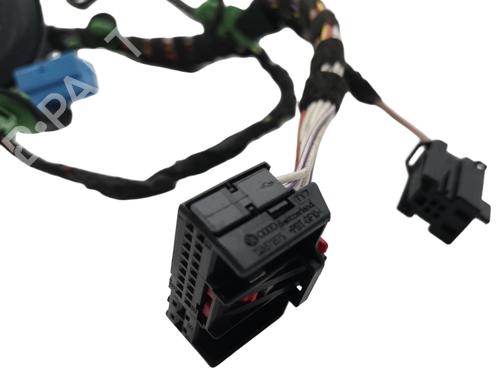 Wiring harness VW PASSAT B8 (3G2, CB2) 1.4 TSI 4motion | BP36661335E16 - Image 4
