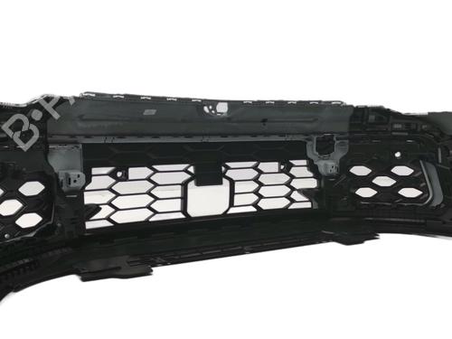 Front bumper VW GOLF Hatchback Van (1K1) TDI | BP35761311C7 - Image 3