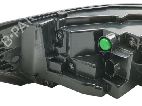 Right taillight VW ID.7 (ED2) PRO S | BP34726937C35 - Image 5