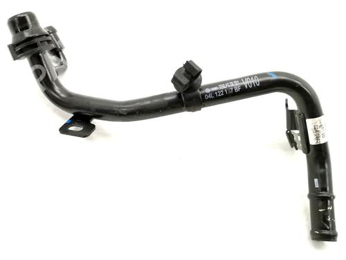 Used Pipe Pipe AUDI A4 B8 (8K2) 2.7 TDI (190 hp) 35761001 35761001