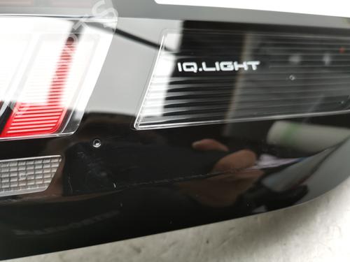 Right taillight VW ID. Buzz Bus (EBB, EBJ) Electric 4motion (EBB) | BP34731217C35 - Image 5