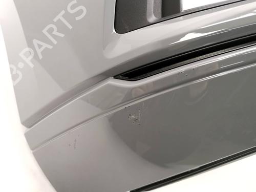 Front bumper VW PASSAT B8 (3G2, CB2) 2.0 TDI | BP35757784C7  - Image 7