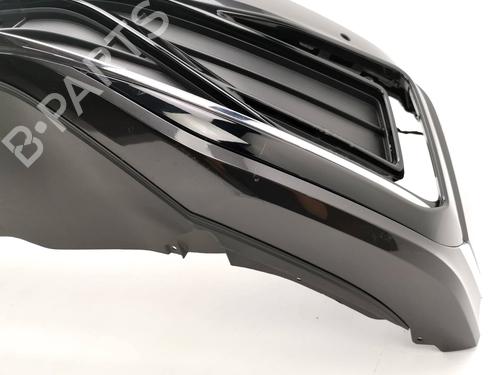 Front bumper VW PASSAT B8 (3G2, CB2) 2.0 TDI | BP35758994C7  - Image 8