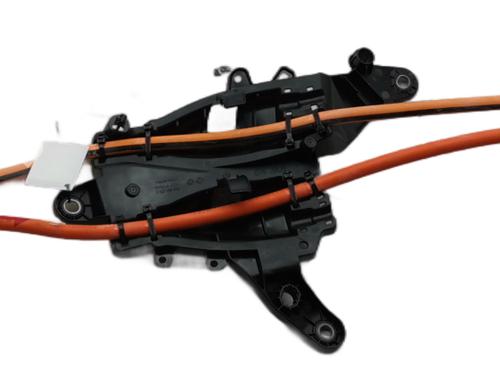 Wiring harness VW ID. Buzz Bus (EBB, EBJ) Electric 4motion (EBB) | BP34730563E16 - Image 8