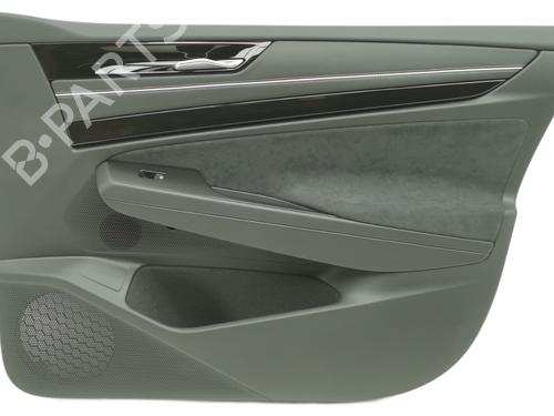 Front right panel VW ID.7 (ED2) GTX 4motion | BP34730267C59 - Image 10