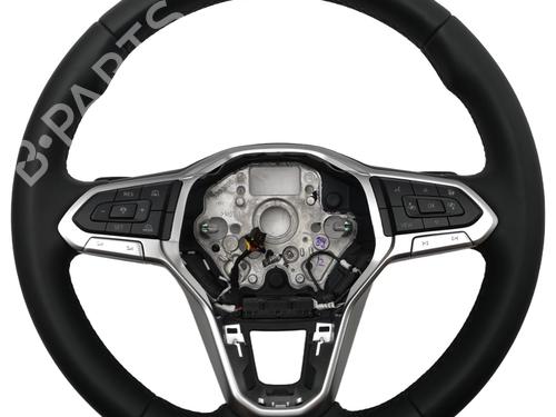 Used Steering wheel Steering wheel 37018366 37018366
