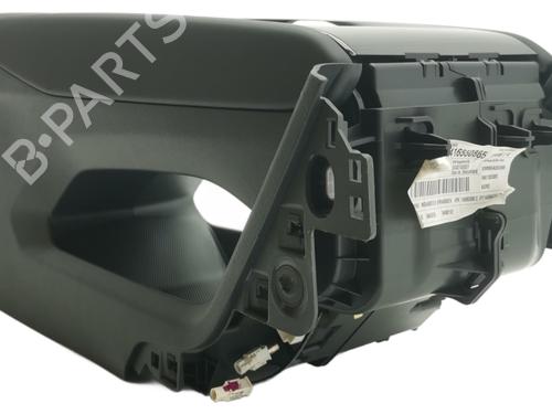 Middle console VW ID.7 (ED2) PRO S | BP34729912I22 - Image 16